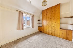 Summerfield Road